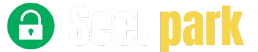 SECUPARK